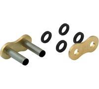 AFAM MRS A520XMR3 Faux-maillon