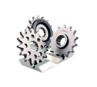Afam MX Pinion 520 autonettoyant