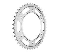 Afam Couronne arrière 71800 Argentée 42 dents