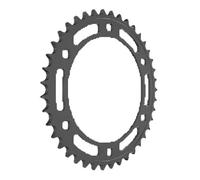 Afam Pignon Arrière 92635