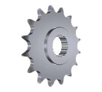 Afam Pignon acier standard 61301 - 520