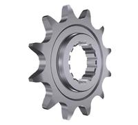 Afam Pignon acier standard 73301 – pas 520 Z12