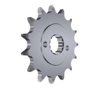 Afam Pignon avant 73305-15 15 dents acier standard pas 520 KTM 390 Duke