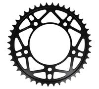 AFAM Pignon chaîne Afam acier 50 DENTS S/C