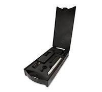 AFAM Rive/dérive chaine de transmission DRCP3