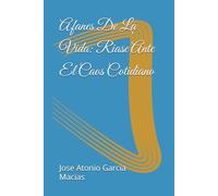 Afanes De La Vida: Riase Ante El Caos Cotidiano