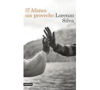 Afanes sin provecho