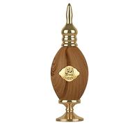 Lattafa Pride Afaq Eau de Parfum pour homme 100 ml