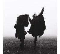 Afar - Changing Rules