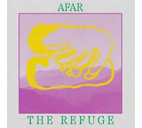 Afar - The Refuge [Vinyl Lp]