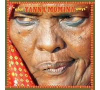 Afar Ways - Cd Album