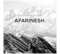 Edel – Javid - Afarinesh