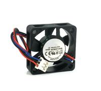 AFB0312HA Ventilateur de Refroidissement carré de Serveur à Double Roulement à billes 12V 0.15 A 3pin