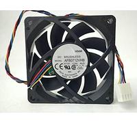 AFB07DC12VHB DC12V 0.55A 7015 70x15MM Temperature Control CPU Cooling Fan
