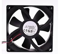 AFB0924SH 90mm DC24V 0.50A 90×90×25mm Server Cooling fan