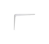 AFBAT - Console emboutie Blanc 250x300-8021250