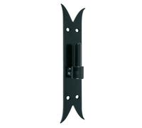 Gond sur platine acier prépeint, H.225x Diam.16 mm https://www.fnac.com/mp49266866/Gond-sur-platine-acier-prepeint-H-225x-Diam-16-mm/w-4?oref=7aa967b6-80cf-b561-972e-01c13b36ee70