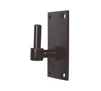 AFBAT Gond sur platine réglable bout carré D14