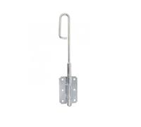 Verrou baïonnette acier zingué, H.500 x L.60 x P.20 mm Zingué https://www.fnac.com/mp49268347/Verrou-baionnette-acier-zingue-H-500-x-L-60-x-P-20-mm/w-4?oref=897a13ef-089a-050a-8e3f-fd40288b38e1