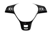 AFBGHLKMB Boutons Commande Volant Multifonction Commandes Multifonctions Au Volant pour VW pour Polo pour Golf MK7 pour Touran pour Passat 2014 2015 2016 2017 2018 2019