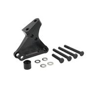 AFBGHLKMB Support Moteur Vitesses Ensemble De Supports De Montage De Bloc Moteur pour Séries K K20A K24A K20Z K24
