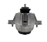 AFBGHLKMB Support Moteur Vitesses Support De Montage De Moteur pour Jaguar AWD XE 2015 XF 2016 T2H39677 T2H8770, Roulement Gauche Ou Droit