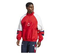 AFC ICON TOP XS