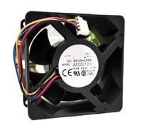 AFC0712DE 12V 2.50A Ventilateur de refroidissement | AFC0712DE 12V 2.50A 70x70x38mm Ventilateur de refroidissement