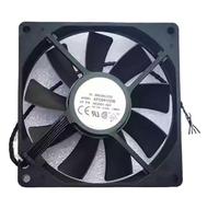 AFC0912DB 12 V 0,45 A 9015 ventilateur de refroidissement à double boule 4 fils 463991-001