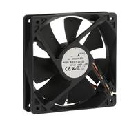 AFC1212D-SP19 AFC1212D-F00 AFC1212D ventilateurs de refroidissement(AFC1212D)