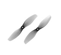 AFCAHEH 2 Paires d'hélices FPV HQP 2x1,5 2 Pouces 2015 51 mm