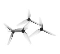 AFCAHEH 2 Paires d'hélices HQ 3,5 x 2,5 x 3, for hélices FPV 3525 3,5 Pouces