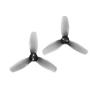 AFCAHEH 2 Paires d'hélices T3X3.2X3 for DJI Avata 2 3032 AVATA2(2Pairs Grey)