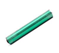 AFcBa Katun OPC Pièces de rechange pour tambour Konica Minolta Bizhub C5500 C5501 C6500 C6501 C6000 C7000 C7000P C70hc C500 C8050 Longue durée de vie 450K DR610 DU104 Katun OPC 450 K)