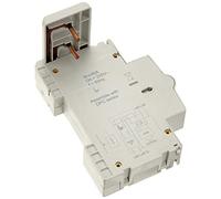 AFDD Détecteur sans FI AF UNR B pour comp.LSS 1P+N 6Ka