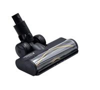 AFDDSHY Ensemble De Brosse À Tapis Tête De Brosse À Rouleau. Compatible pour Dreame R20 R30 T20 T20Pro T30 V12 V12Pro V11. Accessoires D’aspirateur(1PCS)