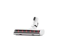 AFDDSHY Tête De Brosse À Rouleau Doux Compatible pour Tineco Floor One S5 Combo. Accessoires D’aspirateur
