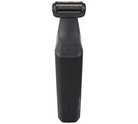 AFEITADORA CORPORAL PHILIPS BODYGROOM 3000 BG3010