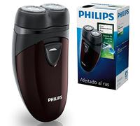 Philips PQ206/18 Rasoir électrique