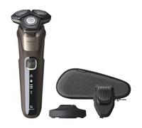 Philips shaver series 5000 s5589/38 rasoir pour homme rasoir rotatif