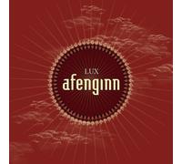 Afenginn - Lux [Import]
