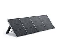 AFERIY AF-S200 Panneau Solaire Portable 200W