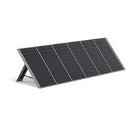 AFERIY AF S400A1 Panneau solaire portable - 400W