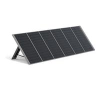 AFERIY AF-S400A1 Panneau Solaire Portable 400W
