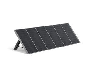 AFERIY AF S400A1 Panneau solaire portable - 400W