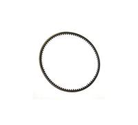 Afermarket Stihl TS350 Courroie d'entraînement pour scie à découper TS08, TS360, TS460