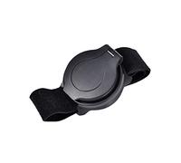 Aferzov vélo | Miroir Poignet vélo Grand Angle réglable à 360 ° - Bracelets Rétroviseur pour Cyclistes Mountain Road Bike Riding