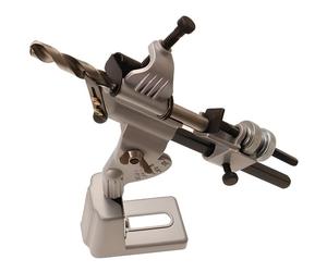 Aff&ucirc teuse de mèches pour forets hélicoïdaux Ø 3 - 19 mm