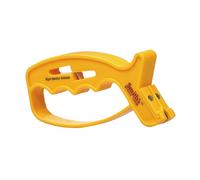 AffÃ»teur SMITH'S AffÃ»teur 10 secondes couteau et ciseaux TU