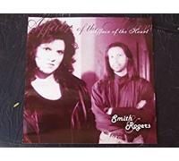 Affair of the Heart (UK Import)